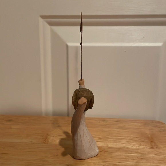 Willow tree 2017 figurine - Picture 2 of 9